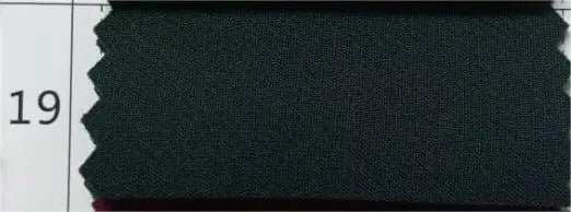 JEHETH Black and White Evening Dress Formal Elegant Saudi Arabia One Shoulder Mermaid Party Dresses Women Customized فساتين سهرة