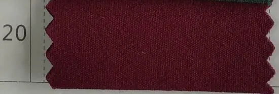 Arabian Evening Dress Crystal Customized Off The Shoulder Front Slit Ankle Length Party Dresses for Dancing Prom Gown