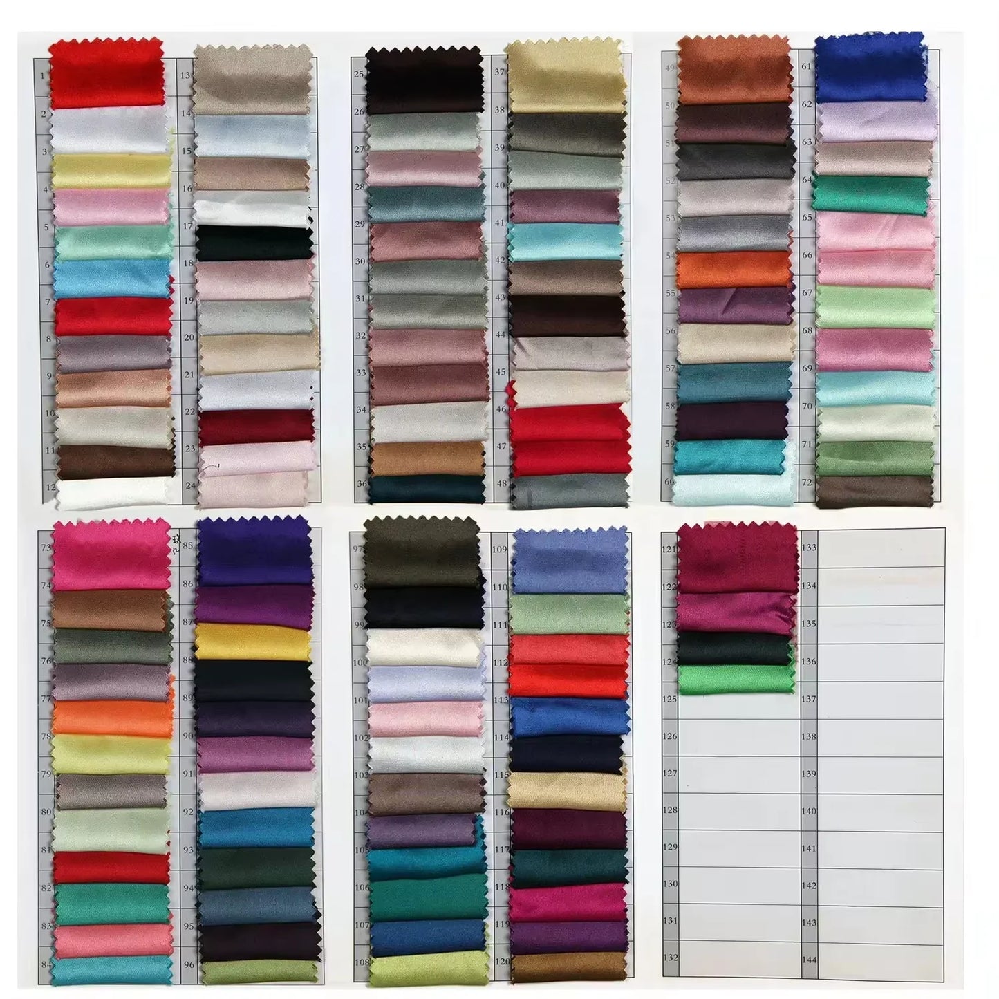 Lena Women's Elegant Dresses D/party Customization Flower Embroidery Luxury Evening Dresses 2025 Party Dress for Wedding Prom