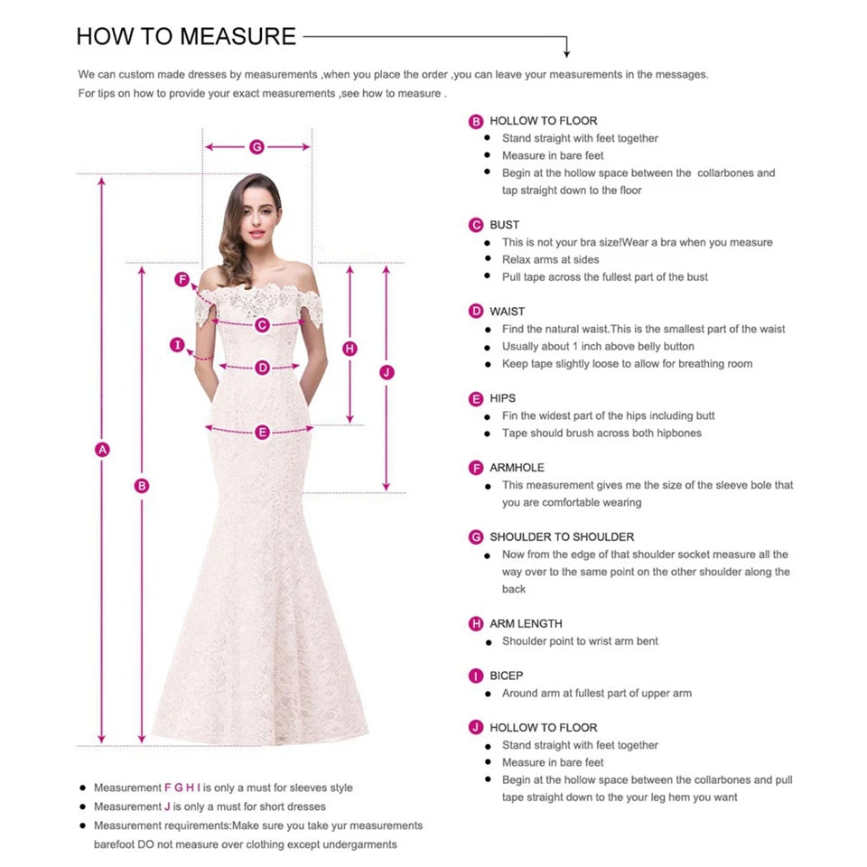 Customized 2025 Burgundy Long Sleeves Moroccan Caftan Evening Dress Elegant Women Formal Gown Applique Robes De Soirée Prom