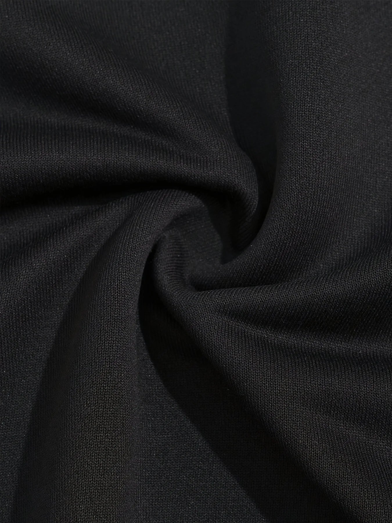 Women's Casual Heart Print Pullover Sweatshirt Geometric Design Long Sleeve Round Neck Machine Washable Regular Fit for Autum