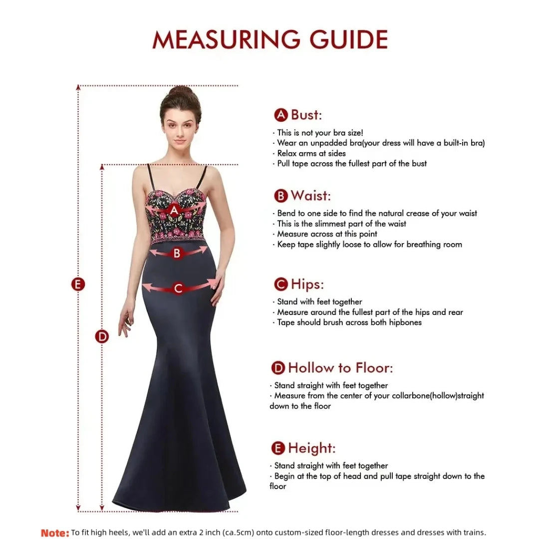 Customized Women's Lace Appliques Mother Of The Bride Dress For Wedding Boat Neck Chiffon Half Sleeves Formal Wedding Guest Gown