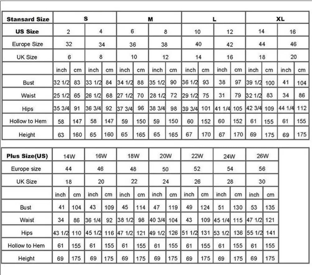 JEHETH Black and White Evening Dress Formal Elegant Saudi Arabia One Shoulder Mermaid Party Dresses Women Customized فساتين سهرة