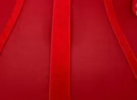 Lingerie Bodysuit with Gloves Sexy Bustier Body Clothes Woman Silk Kinky Sexy Outfits Elegant Tights Black Tops