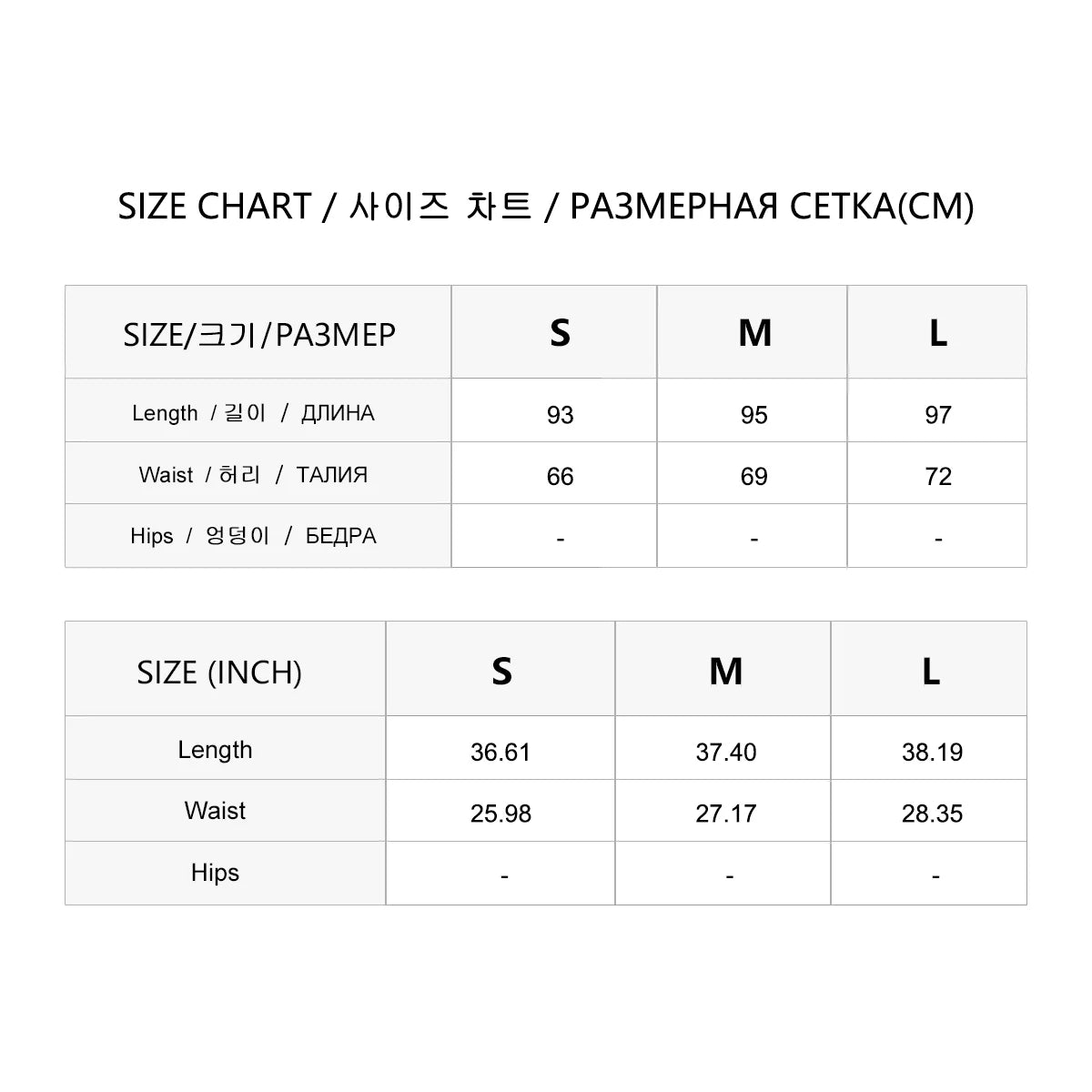 K3093W 100% Ramie Half Skirt High Quality Luxury Women's Clothing Spring Summer Hollow out  long skirts