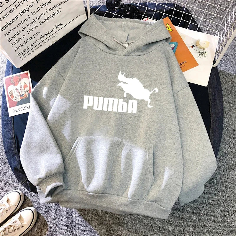 2025 Hot Sale Women's Sweatshirts All Season Daily Casual Sporty Hoodies Female Outdoor Fitness Jogger Hoody Coats Warm Pullover