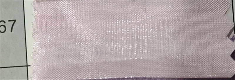 Smileven A-line Sleeveless Prom Dress فساتين س Saudi Arabia Backless Luxury Evening Gown Formal Dress Customized 2025