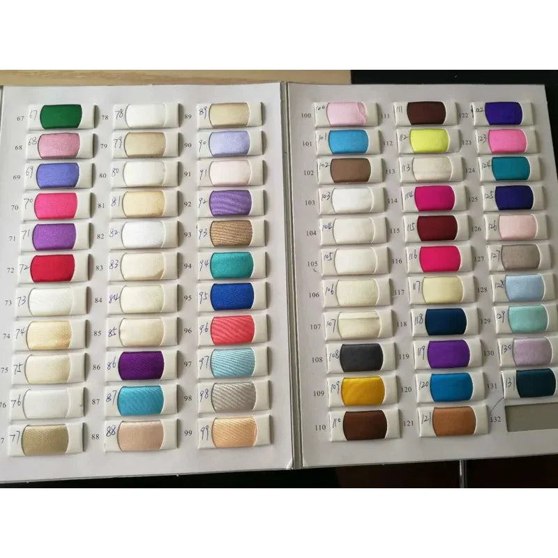 Saudi Arabia Women Elegant Evening Dresses Customized Floor Length Prom Dress Long Sleeve Lapel Sexy Red Formal Party Gowns