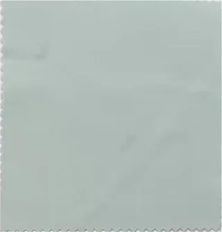 JEHETH Black and White Evening Dress Formal Elegant Saudi Arabia One Shoulder Mermaid Party Dresses Women Customized فساتين سهرة