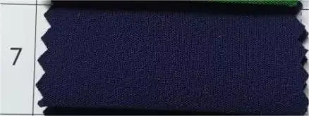 JEHETH Black and White Evening Dress Formal Elegant Saudi Arabia One Shoulder Mermaid Party Dresses Women Customized فساتين سهرة