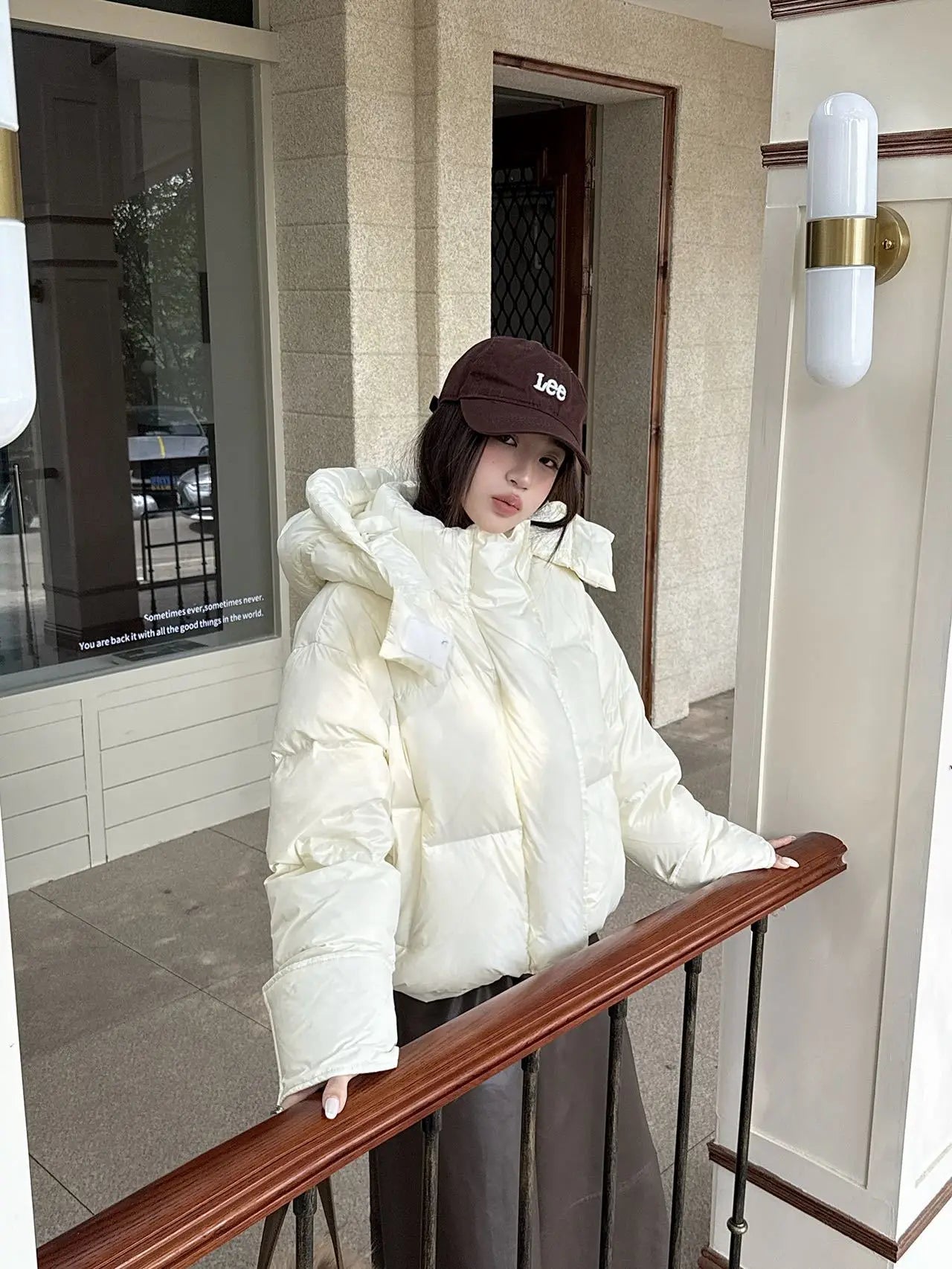 Out of stock Do not purchase sorry