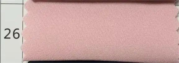 JEHETH Black and White Evening Dress Formal Elegant Saudi Arabia One Shoulder Mermaid Party Dresses Women Customized فساتين سهرة