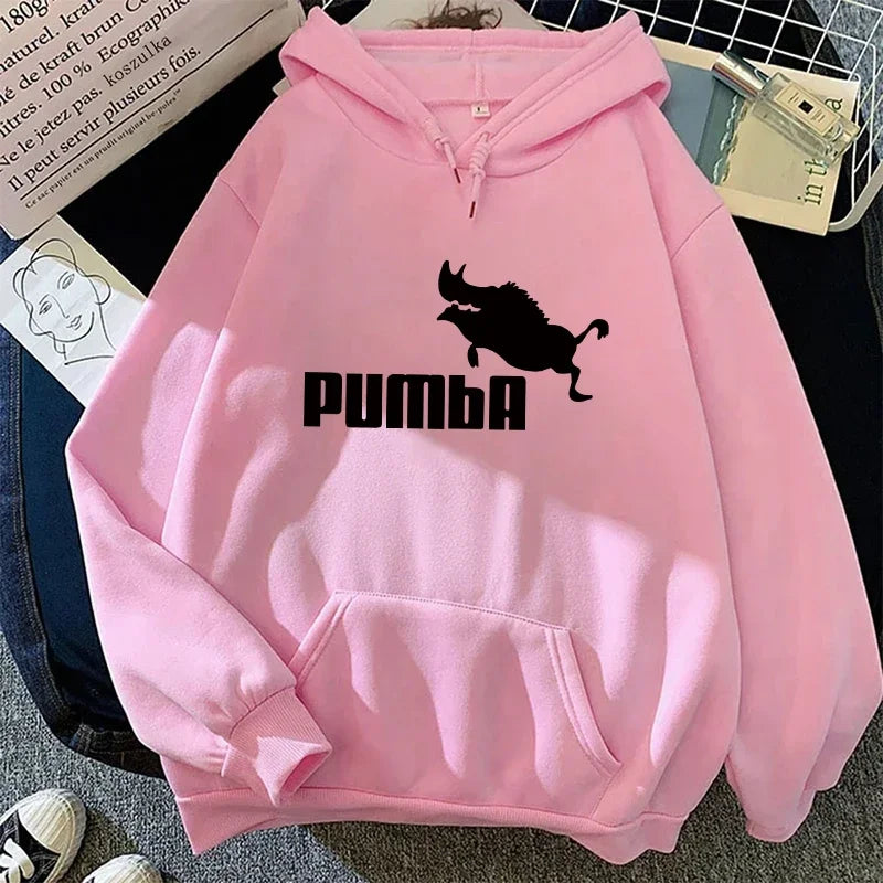 2025 Hot Sale Women's Sweatshirts All Season Daily Casual Sporty Hoodies Female Outdoor Fitness Jogger Hoody Coats Warm Pullover