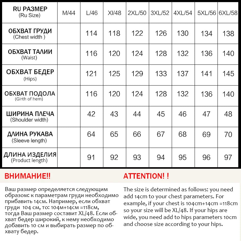 HaiLuoZi 2022 Winter Women's Jackets Thick Cotton Big Pockets Hood Zipper Quilted Parka Oversize Female Casual Women Coat 6896