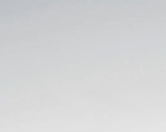 Out of stock Do not purchase sorry