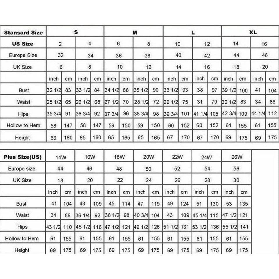 Customized 2025 Burgundy Long Sleeves Moroccan Caftan Evening Dress Elegant Women Formal Gown Applique Robes De Soirée Prom