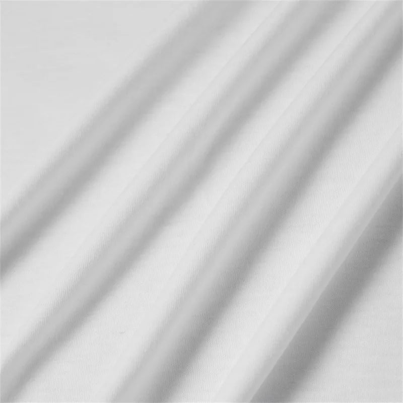 Fun Panda Fitness Print T-shirt Women's Summer T-shirt Round Neck Casual Short Sleeve Weightlifting Fitness Summer T-shirt