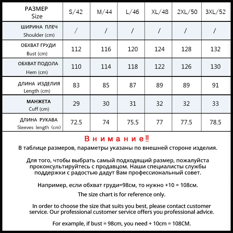 ICEbear 2023 new women's winter puffer jacket mid-length casual hooded windproof cotton coat brand clothing GWD3922I