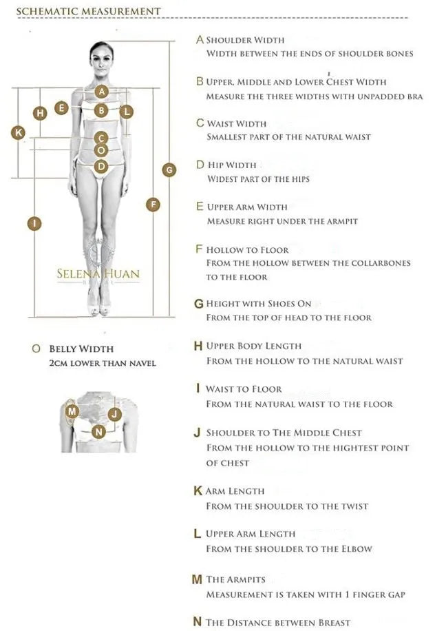 Beautiful Dusty Pink Organza Asymmetrical Women Dresses One Shoulder Layered Long Robe Matrnity Dress To Photoshoots