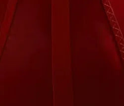 Lingerie Bodysuit with Gloves Sexy Bustier Body Clothes Woman Silk Kinky Sexy Outfits Elegant Tights Black Tops