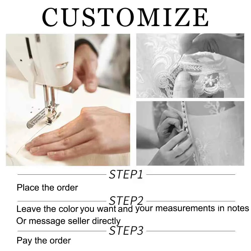 OLOEY Simple Strapless Wedding Dresses Korea Photoshoot Asymmertical Floor Length Bridal Gowns Customized Sleeveless Robe de mar