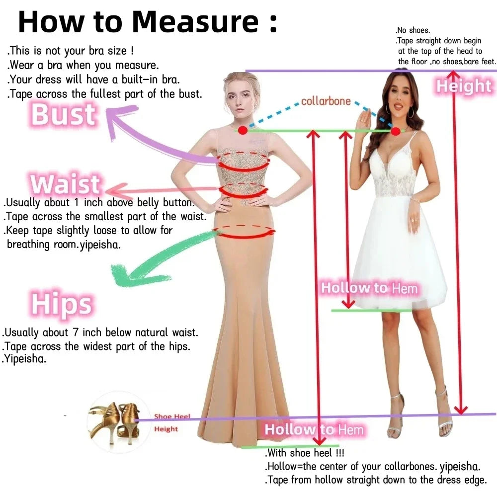 Customized Modest Crystal Flowy Evening Dresses for Women One Shoulder A Line Formal Gown with Shawl Tulle Wedding Guest Dress