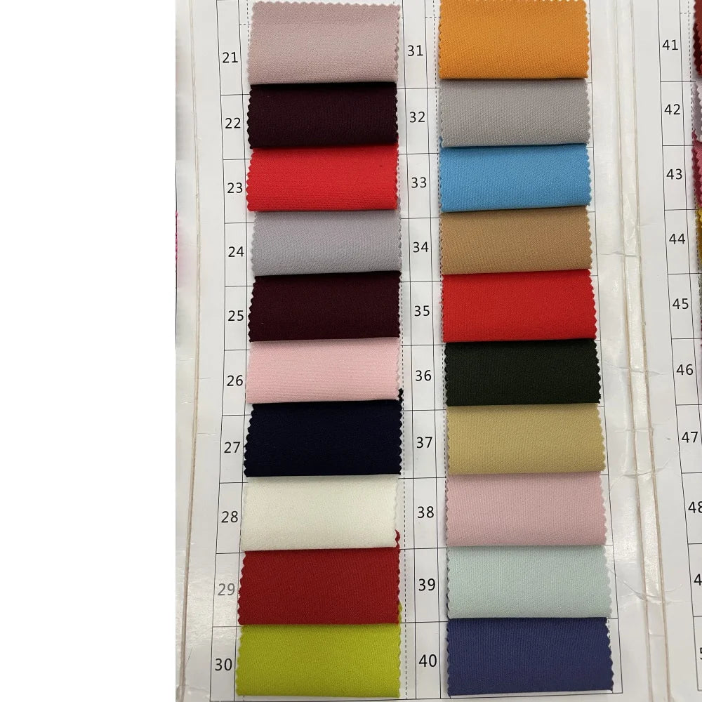 ROSES Light Yellow Evening Dresses Off the Shoulder Long Sleeves Party Dress with Ruched and Rhinestones Prom Gown Customized