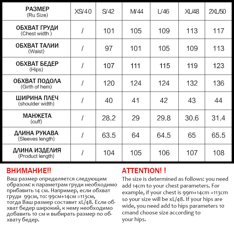 GASMAN 2024 Women's winter jacket fashion long Big pocket Coat women brand high-quality parka windproof warm down jackets 88618