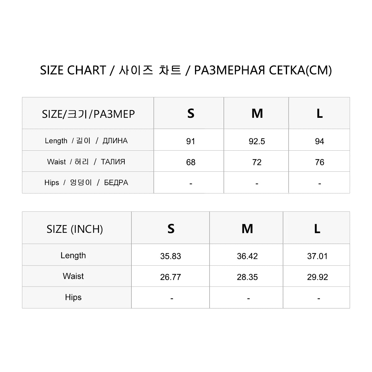 K3069W 75% linen 25% silk  High Quality Luxury Women's Clothing Spring Summer  skirts