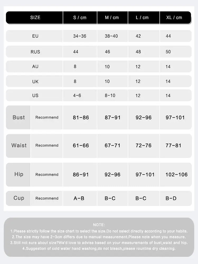 Miyouj Printed Bikini Sets 2025 Swimsuits Bandage Bathsuit Women's Swimwear Hollow Out Bathwear Sexy Two Piece Suit New Bikinis