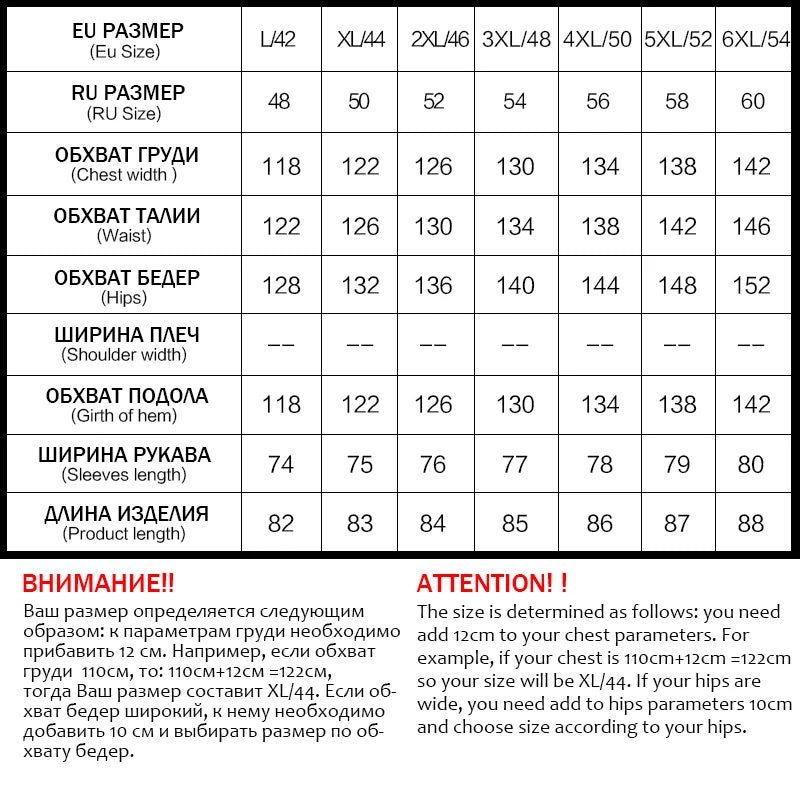 Astrid 2022 Spring Women's Parkas Oversize Padded Coats Hooded Fashion Wool Textile Stitching Jacket Outerwear Quilted AM-10122