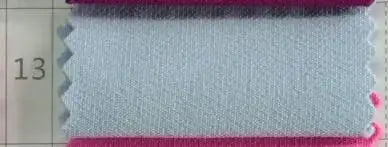 Arabian Evening Dress Crystal Customized Off The Shoulder Front Slit Ankle Length Party Dresses for Dancing Prom Gown