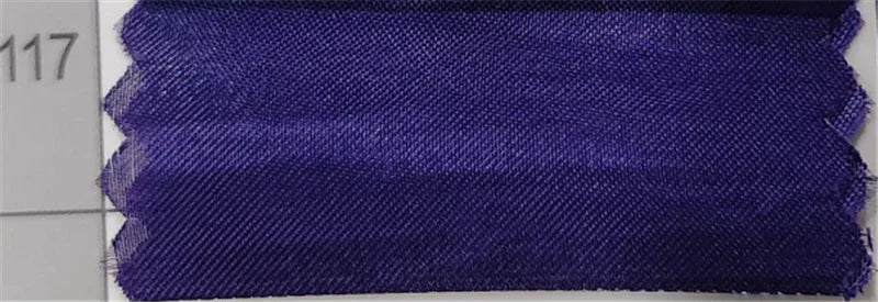 Smileven A-line Sleeveless Prom Dress فساتين س Saudi Arabia Backless Luxury Evening Gown Formal Dress Customized 2025