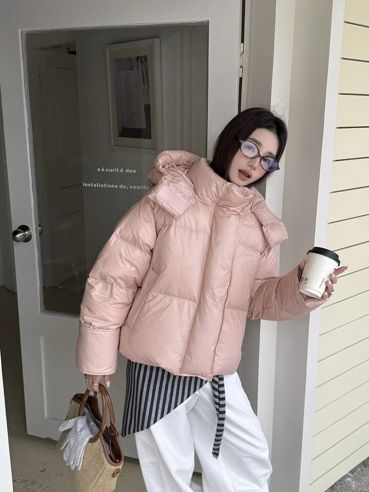 Out of stock Do not purchase sorry