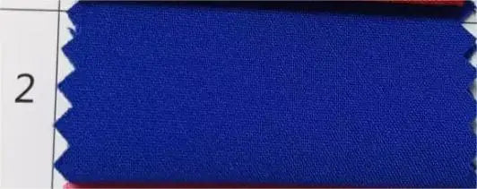 JEHETH Black and White Evening Dress Formal Elegant Saudi Arabia One Shoulder Mermaid Party Dresses Women Customized فساتين سهرة