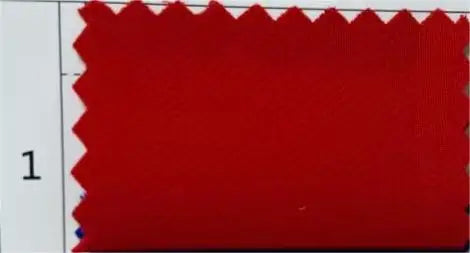 JEHETH Black and White Evening Dress Formal Elegant Saudi Arabia One Shoulder Mermaid Party Dresses Women Customized فساتين سهرة