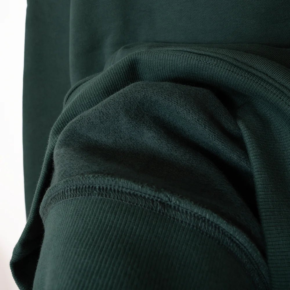 Z5W099 New Winter Niche Women's Hooded Sweatshirt Photo Graphic Print Letter Hot Diamond