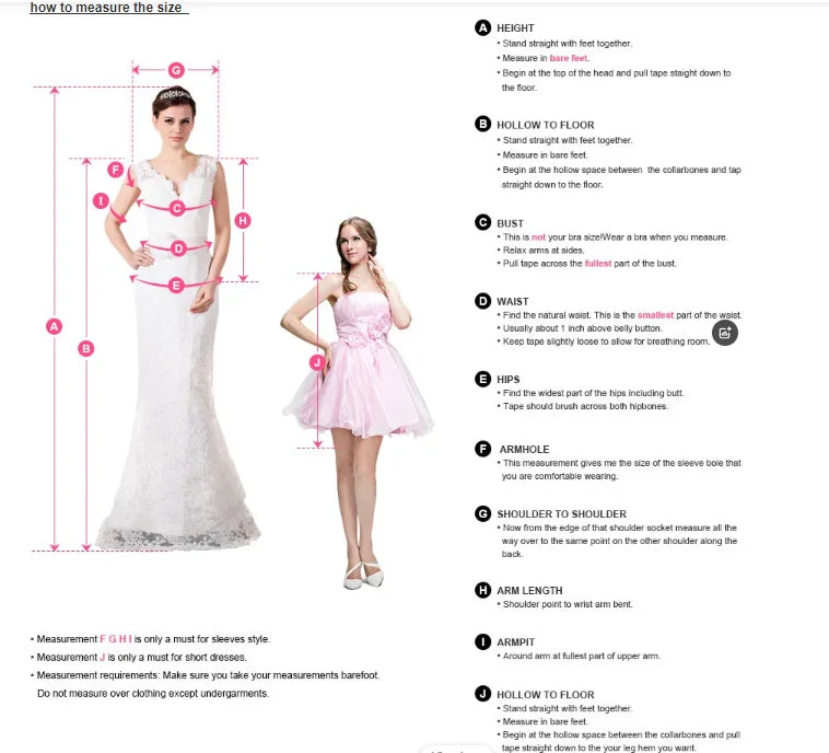 Stunning Short Party Gowns Tulle Overlay Yellow Embellishment Prom Dresses Crystals Aso Ebi Mini Evening Formal Dress Spaghetti