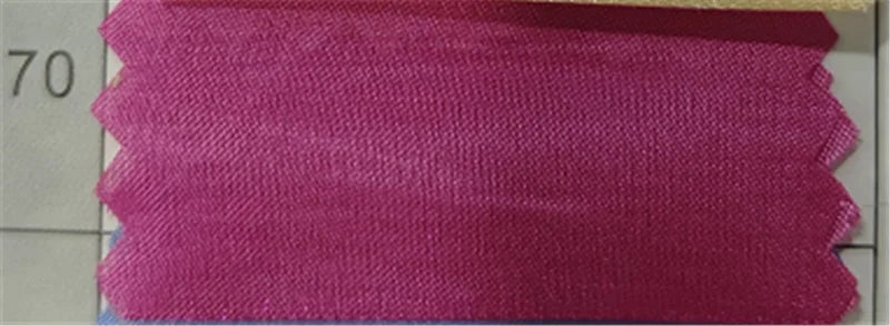 SoDigne Arabic Evening Dresses Spaghetti Strap V-Neck Formal Dress Floor-Length Wedding Guest Prom Party Gown 2025 Customized