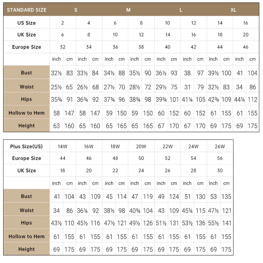 Arabian Evening Dress Crystal Customized Off The Shoulder Front Slit Ankle Length Party Dresses for Dancing Prom Gown