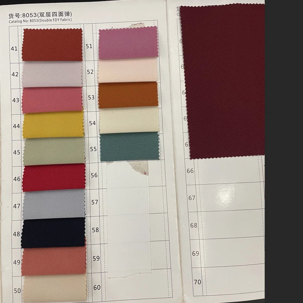 ROSES Light Yellow Evening Dresses Off the Shoulder Long Sleeves Party Dress with Ruched and Rhinestones Prom Gown Customized