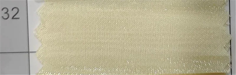 Smileven A-line Sleeveless Prom Dress فساتين س Saudi Arabia Backless Luxury Evening Gown Formal Dress Customized 2025