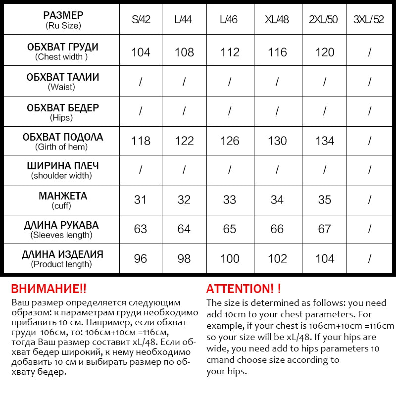 ICEbear 2024 Women's Jacket Long Fashion Women's Winter Down Coat Zip Pocket With Belt Parka High quality coat GWD4675P