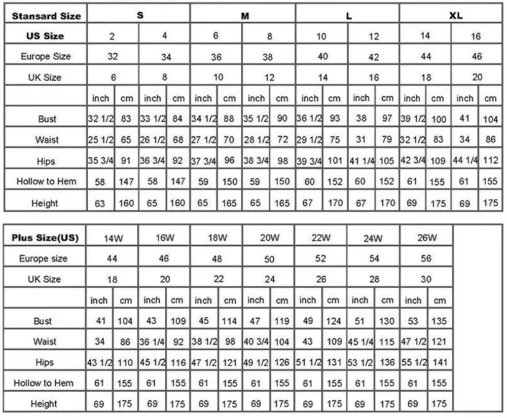 Customized 2026 Elegant Mermaid Chiffon Applique Sequin Princess Wedding Dress Slim Fit Sexy Ball Bridal Gown Vestido De Novia