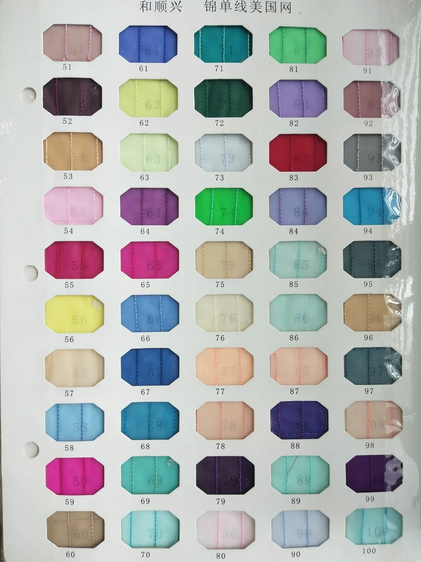 Glitter Silver Spaghetti Long Prom Dresses Sequins Mermaid Women Dress Ankle-length 3D Floral Beads Prom Gowns Customized