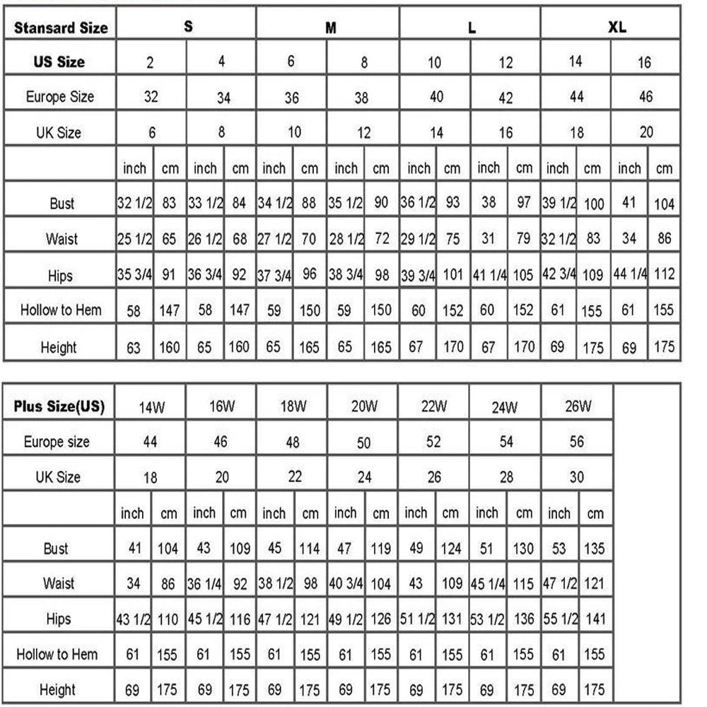 See Through Evening Dresses Sequins Prom Dress Off Shoulder Flowers Customized Princess Rhinestone Party Gowns Vestidos De Noche