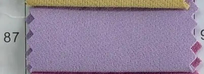 Arabian Evening Dress Crystal Customized Off The Shoulder Front Slit Ankle Length Party Dresses for Dancing Prom Gown