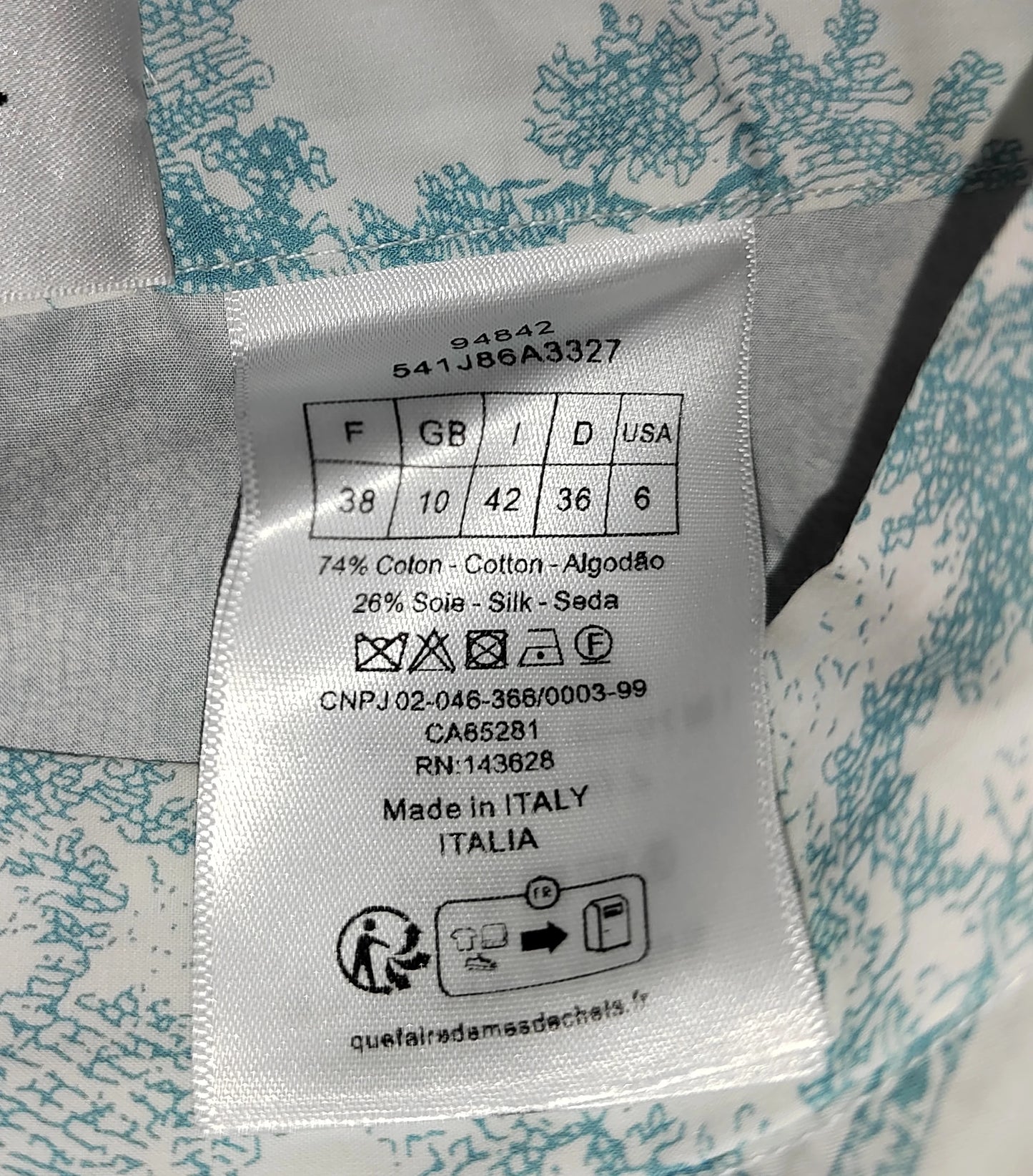 2025 Summer New Women's Jungle Print High Waist Midi Skirt | Tropical A-Line Slimming Elegant Versatile Flowy Half-Length Skirts