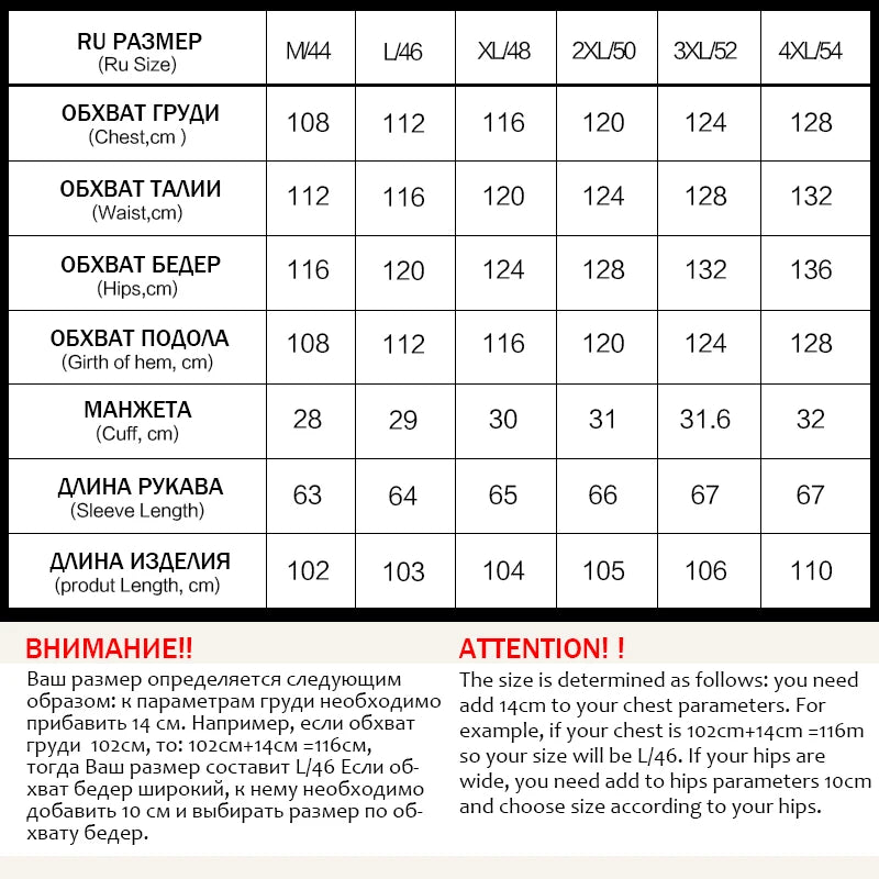 Hailuozi 2024 New Winter Women's winter jacket with large pocket hooded sheepskin classic fashion women's coat 51