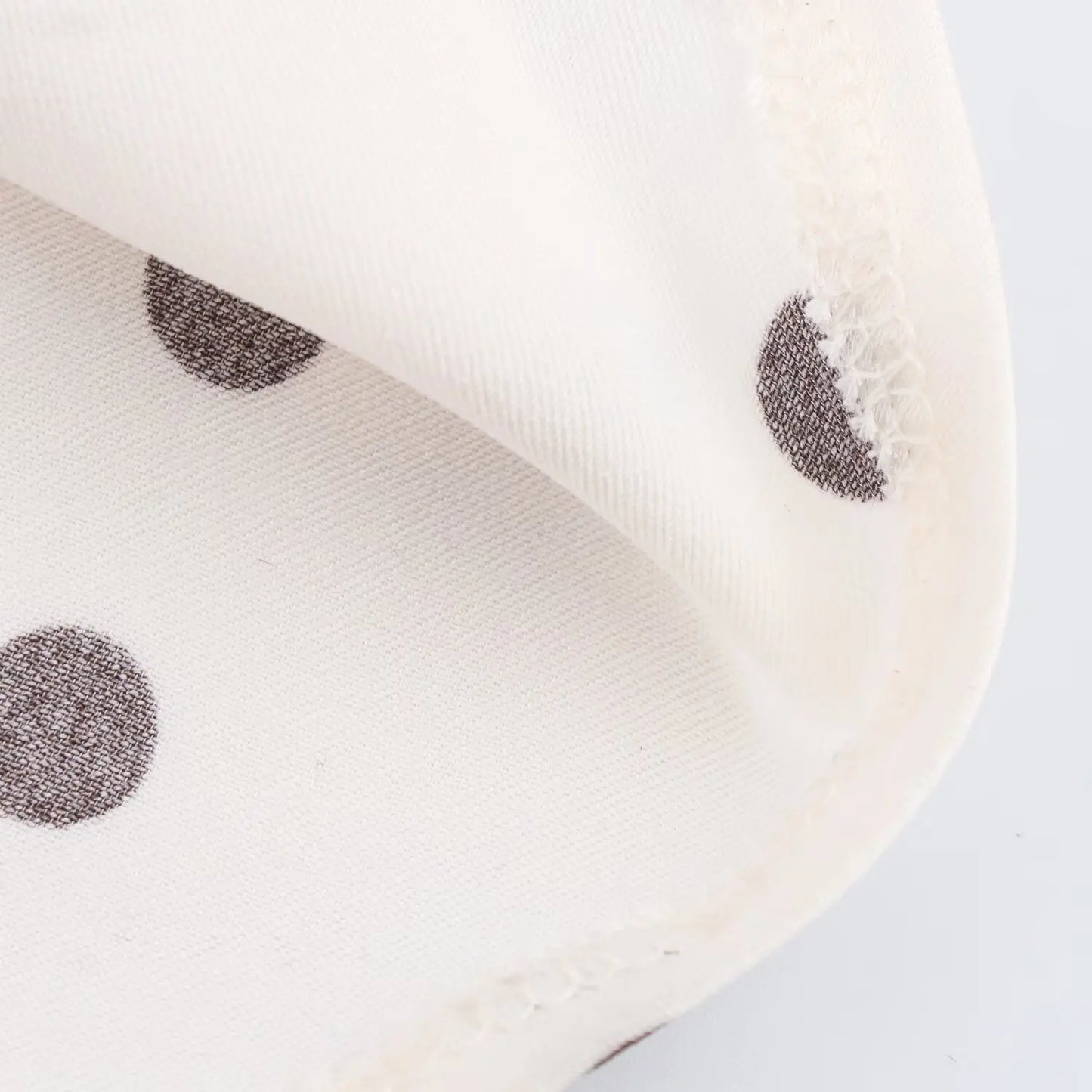 KONDALA Elegant Satin Polka Dot Dress Women's V-Neck Backless Slim Suspender Dress 2025 Summer Fashion Holiday Sexy Female Dress